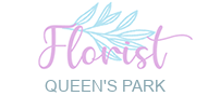 Florist Queen's Park